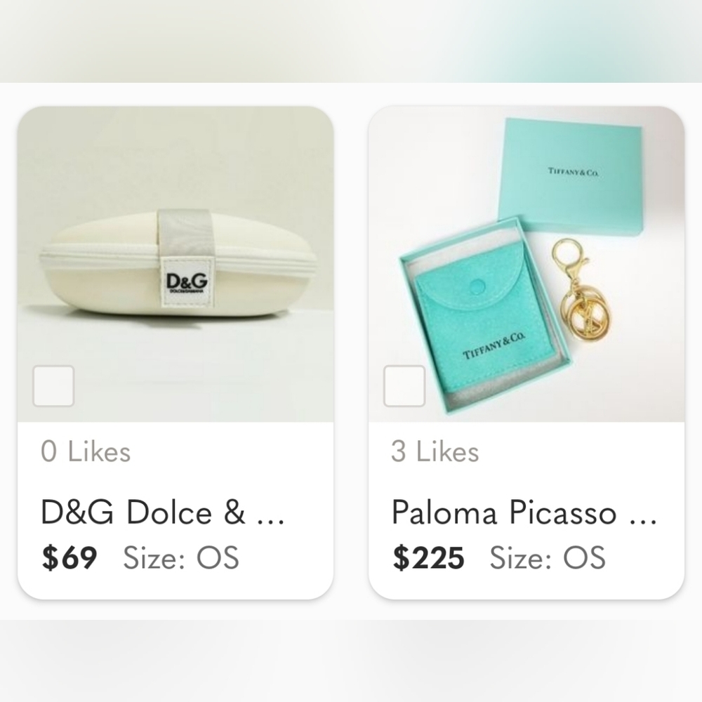 Looking for a special gift? Why pay full price when you can get it a discount - Picture 10 of 16
